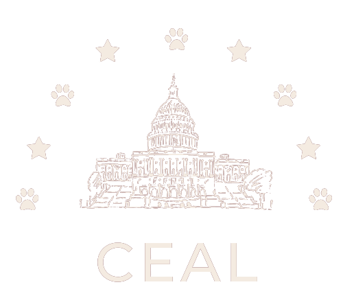 CEAL